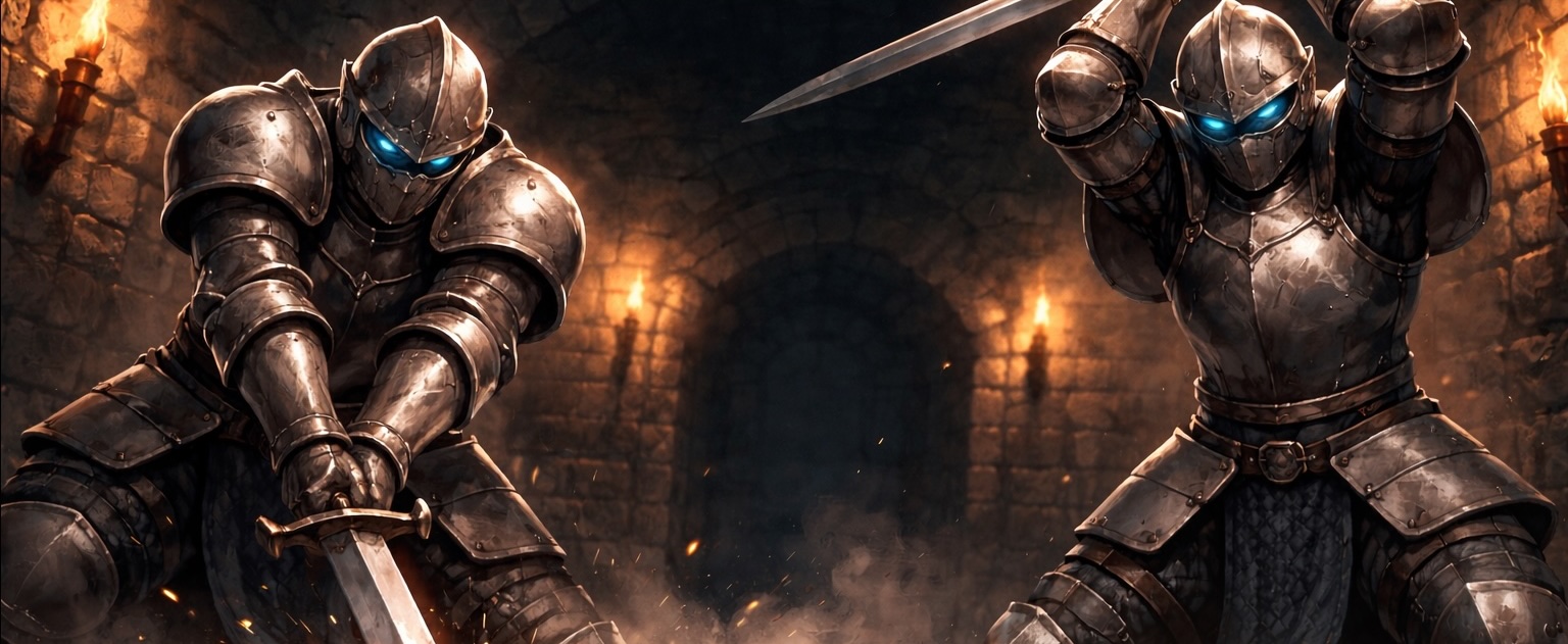 emmaera-takes-a-fall.jpg|banner