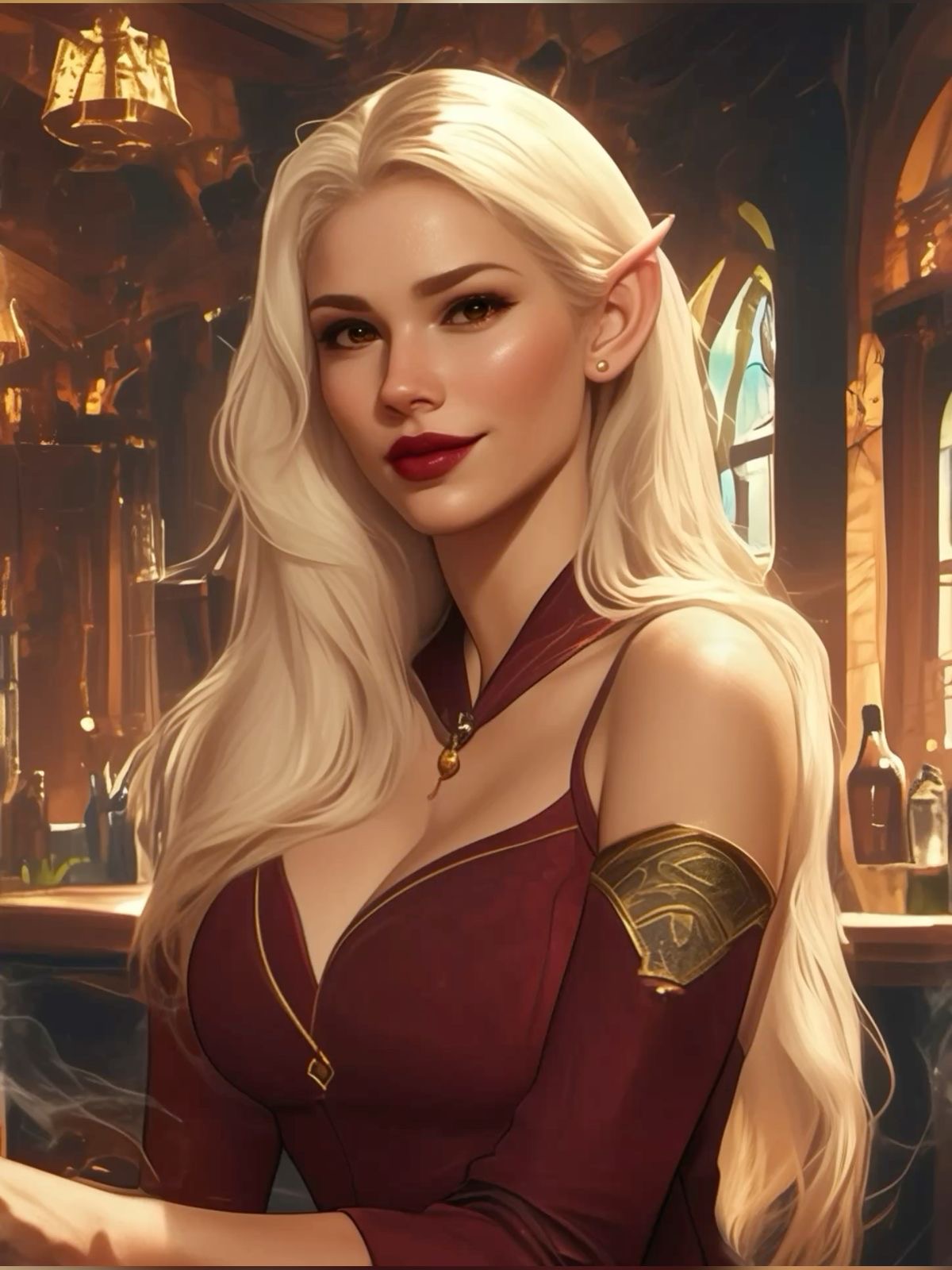 emmaera.jpeg|300