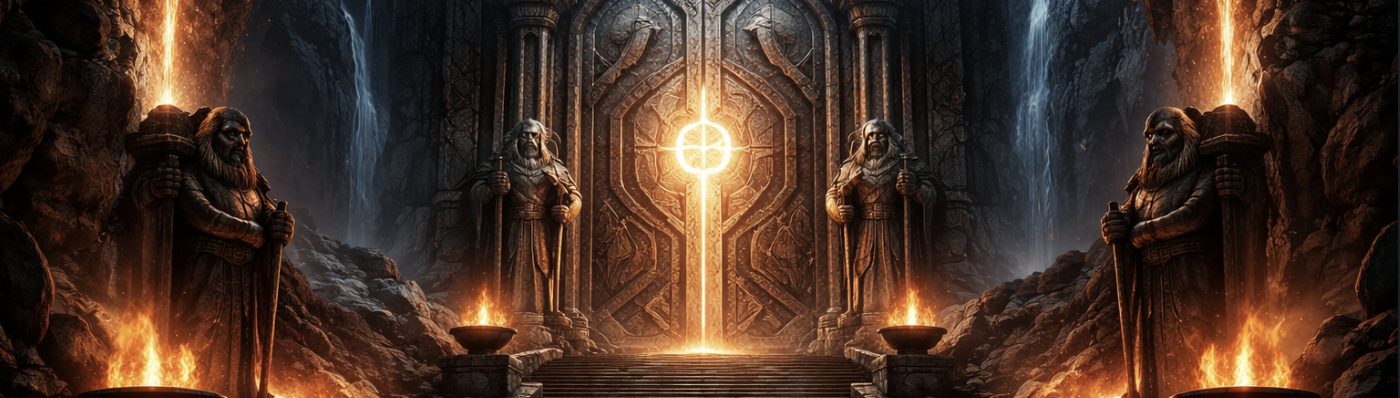 gauntlgrym-entrance-1.png|banner