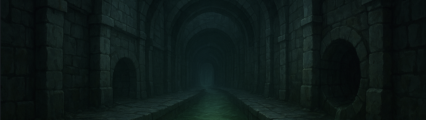 sewer-banner.png|banner