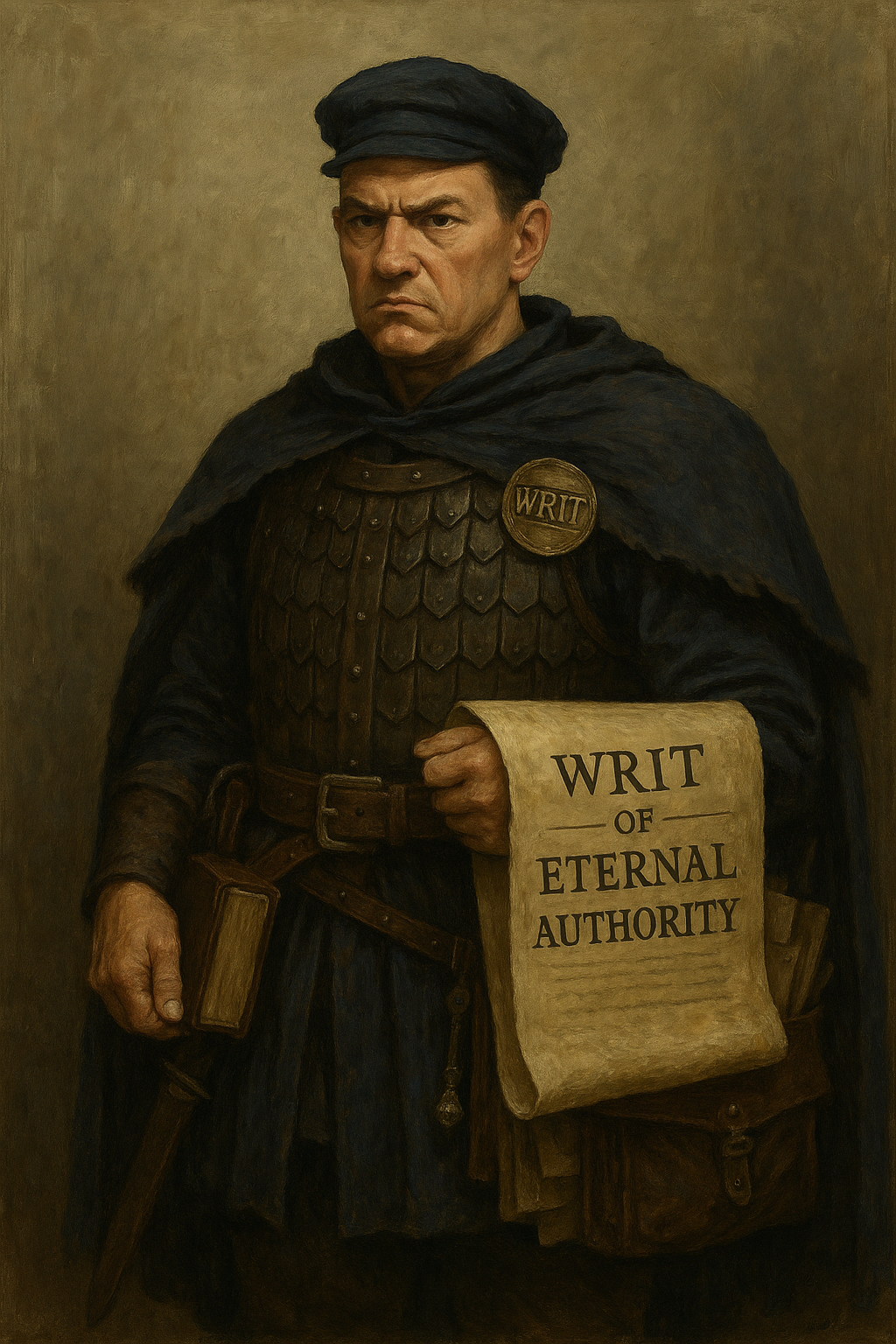 writlock-bastian.png|300